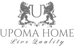 UPOMA HOME