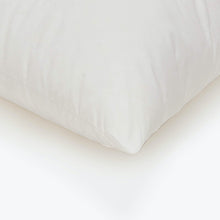 Load image into Gallery viewer, Sapphire Pillow by Simply Down