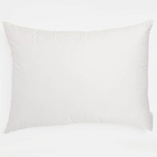 Load image into Gallery viewer, Sapphire Pillow by Simply Down