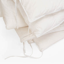 Load image into Gallery viewer, Sapphire comforter by Simply Down