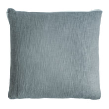 Load image into Gallery viewer, Chunky Weave Mineral Cotton Euro Sham (CASE ONLY)