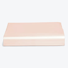 Load image into Gallery viewer, Classic Silk Fitted Sheets by Kumi KooKoon
