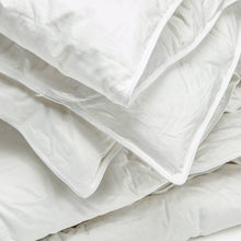 Load image into Gallery viewer, Garnet Comforter by Simply Down