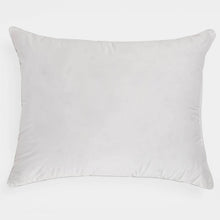 Load image into Gallery viewer, Emerald Firm pillow by Simply Down