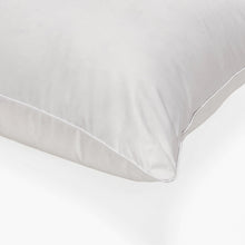 Load image into Gallery viewer, Emerald Firm pillow by Simply Down