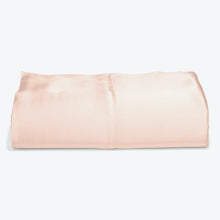 Load image into Gallery viewer, Classic Silk Flat Sheets by Kumi KooKoon