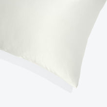 Load image into Gallery viewer, Classic Silk Pillow Case by Kumi KooKoon