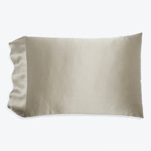 Load image into Gallery viewer, Classic Silk Pillow Case by Kumi KooKoon