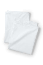 Load image into Gallery viewer, Pillow Protectors