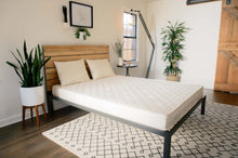 Load image into Gallery viewer, The Metta® Bed Organic Mattress