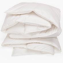 Load image into Gallery viewer, Ruby Comforter by Simply Down