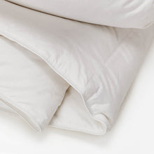 Load image into Gallery viewer, Ruby Comforter by Simply Down