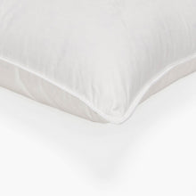 Load image into Gallery viewer, Ruby Pillow by Simply Down