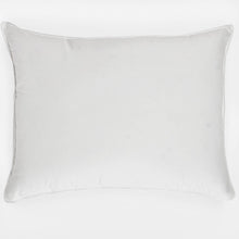 Load image into Gallery viewer, Ruby Pillow by Simply Down