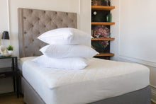 Load image into Gallery viewer, Pillow Protectors