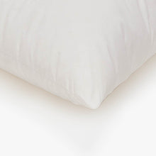 Load image into Gallery viewer, VirtuDown pillow by Simply Down