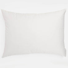 Load image into Gallery viewer, VirtuDown pillow by Simply Down