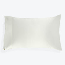 Load image into Gallery viewer, Classic Silk Pillow Case by Kumi KooKoon