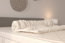 Load image into Gallery viewer, WOOLY™ LITE (1.5") Pillow Top by OMI
