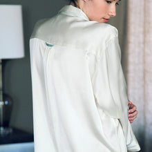Load image into Gallery viewer, ashley nightshirt