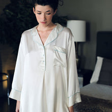 Load image into Gallery viewer, ashley nightshirt