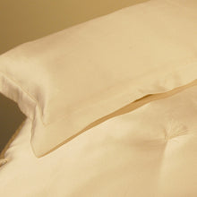 Load image into Gallery viewer, baby pillow cover