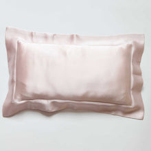 Load image into Gallery viewer, baby pillow cover
