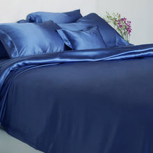 Load image into Gallery viewer, classic pillow shams  20" x 30"