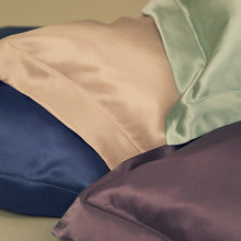 Load image into Gallery viewer, classic pillow shams  20" x 30"