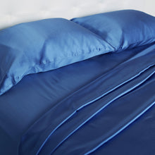 Load image into Gallery viewer, classic pillow case