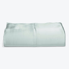 Load image into Gallery viewer, Classic Silk Flat Sheets by Kumi KooKoon