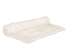 Load image into Gallery viewer, WOOLY™ LITE (1.5") Pillow Top by OMI