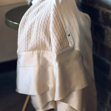 Load image into Gallery viewer, classic cashmere throw