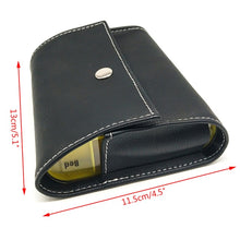 Load image into Gallery viewer, Weekly medicine organizer pillbox   Travel case