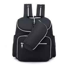 Load image into Gallery viewer, Large Capacity Maternity Diaper Bag