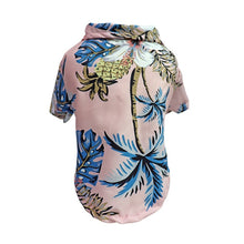 Load image into Gallery viewer, Dog Shirts For Summer and Beach In All Sizes