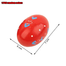 Load image into Gallery viewer, Kids Montessori Wooden Block Learning Toys