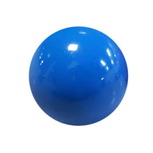 Load image into Gallery viewer, Colorful Vent Ball Press Decompression Toy Relieve Anti Stress Balls Hand Squeeze Fidget Toy For Child Kids Antistress gifts