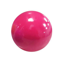 Load image into Gallery viewer, Colorful Vent Ball Press Decompression Toy Relieve Anti Stress Balls Hand Squeeze Fidget Toy For Child Kids Antistress gifts