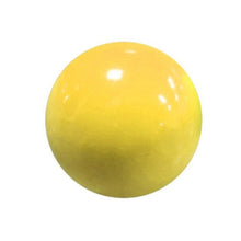 Load image into Gallery viewer, Colorful Vent Ball Press Decompression Toy Relieve Anti Stress Balls Hand Squeeze Fidget Toy For Child Kids Antistress gifts