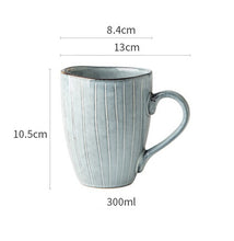 Load image into Gallery viewer, Handmade Luxury Ceramic Dinnerware