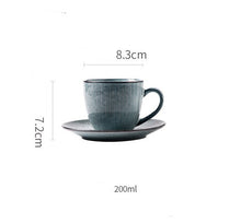 Load image into Gallery viewer, Handmade Luxury Ceramic Dinnerware