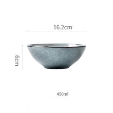 Load image into Gallery viewer, Handmade Luxury Ceramic Dinnerware