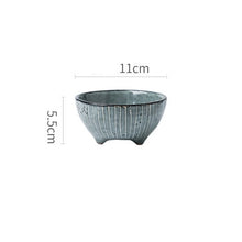 Load image into Gallery viewer, Handmade Luxury Ceramic Dinnerware