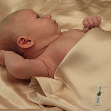 Load image into Gallery viewer, baby swaddle blanket