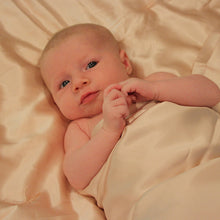 Load image into Gallery viewer, baby swaddle blanket