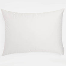 Load image into Gallery viewer, Platinum Pillow by Simply Down
