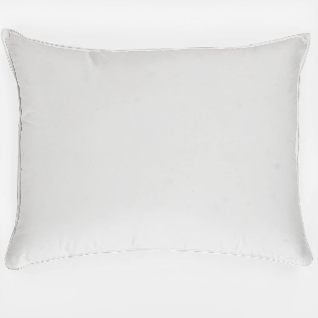 Garnet pillows by Simply Down