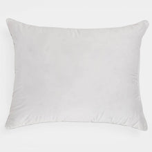 Load image into Gallery viewer, Emerald Firm pillow by Simply Down
