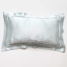 Load image into Gallery viewer, baby pillow cover

